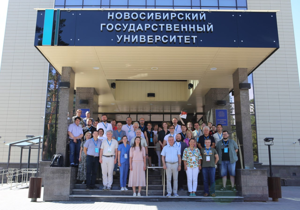 photo_2024-07-17_13-50-20 (3).jpg