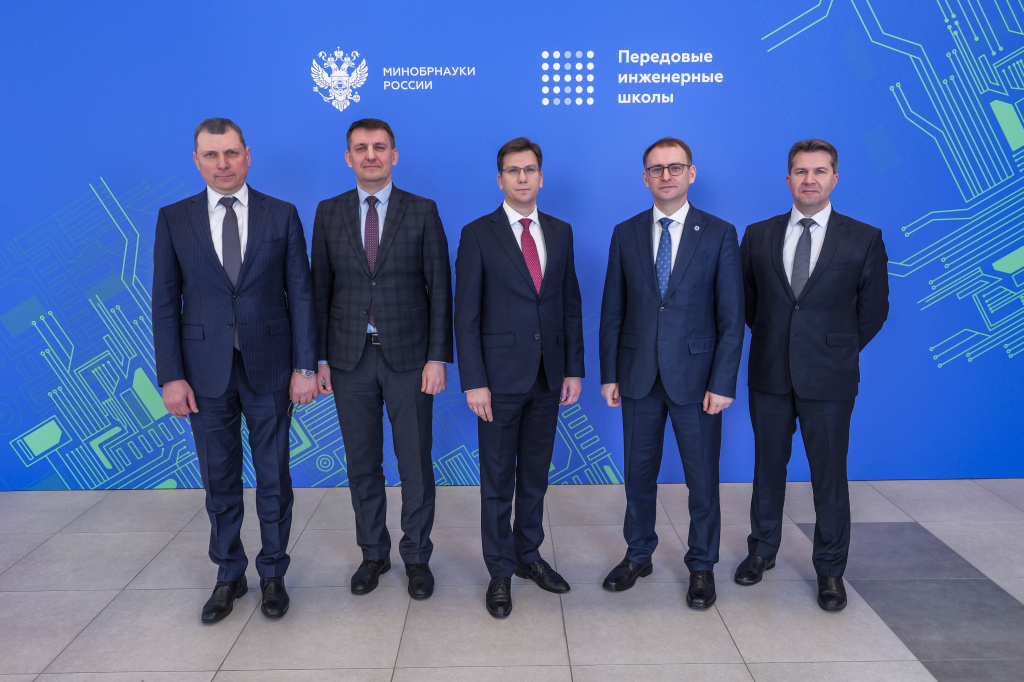 Самарский университет_1.jpg