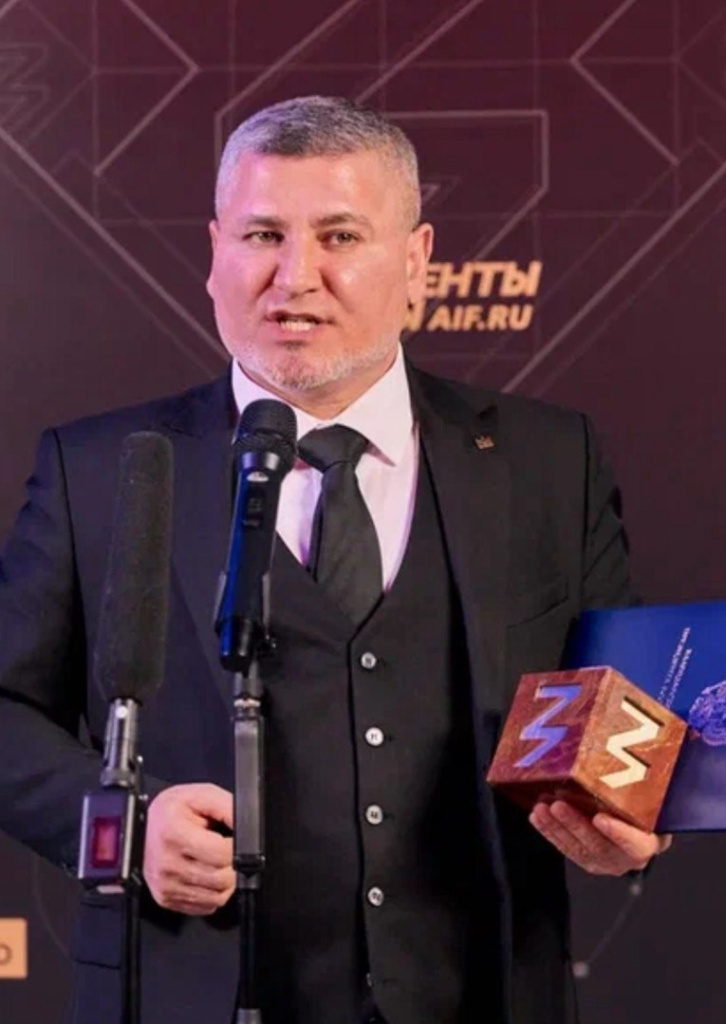 Эдгар Кафаров.jpg