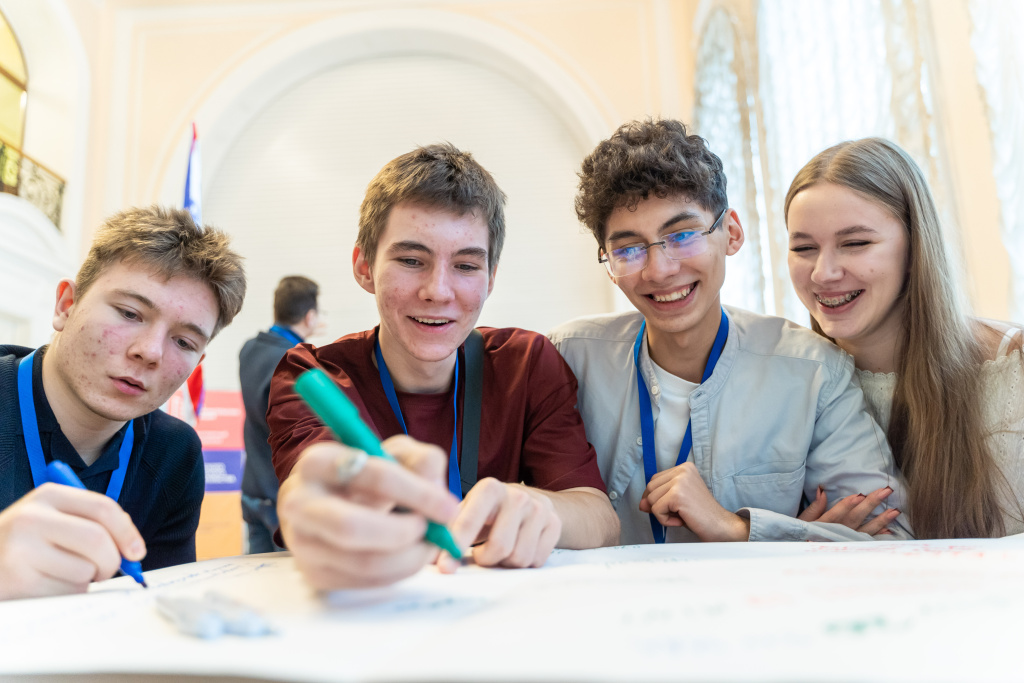 RUT04418.jpg RUT04418.jpg