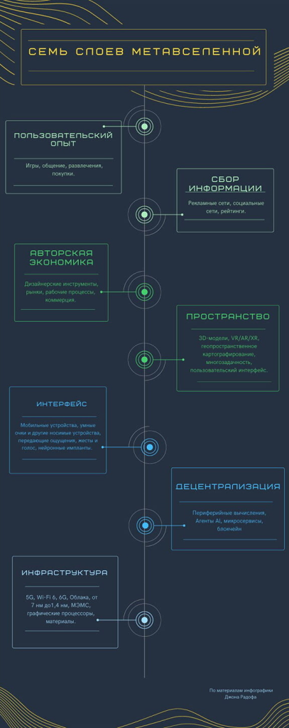 Без имени.png Без имени.png