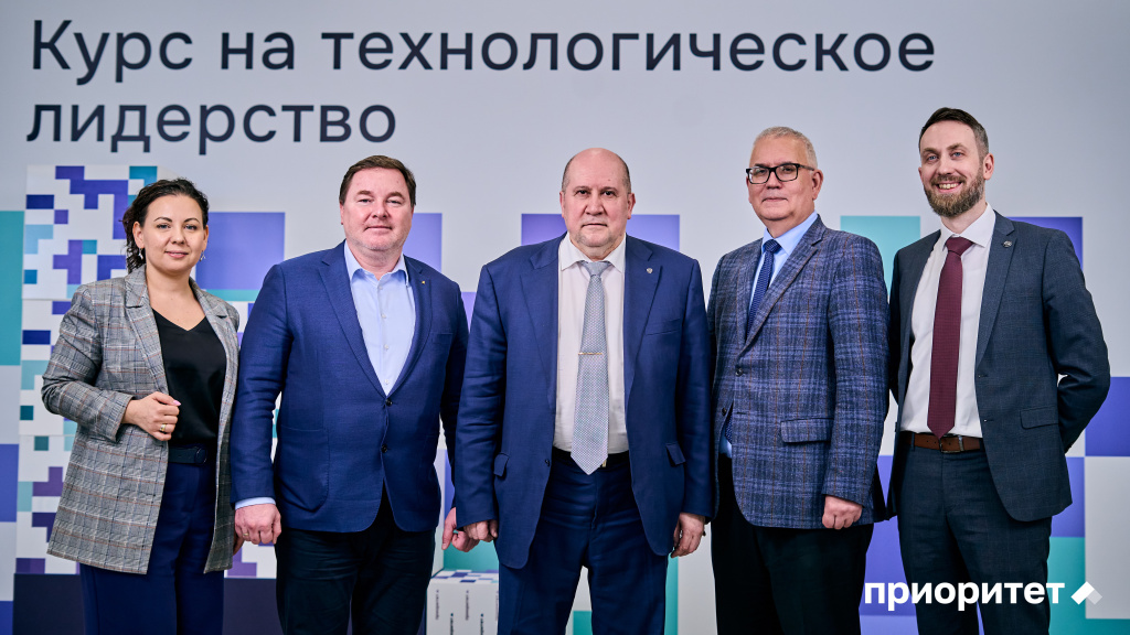 Санкт-Петербургский государственный университет промышленных технологий и дизайна.jpg