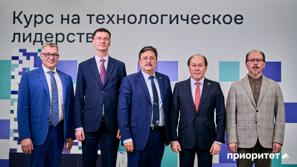 улгу.jpg