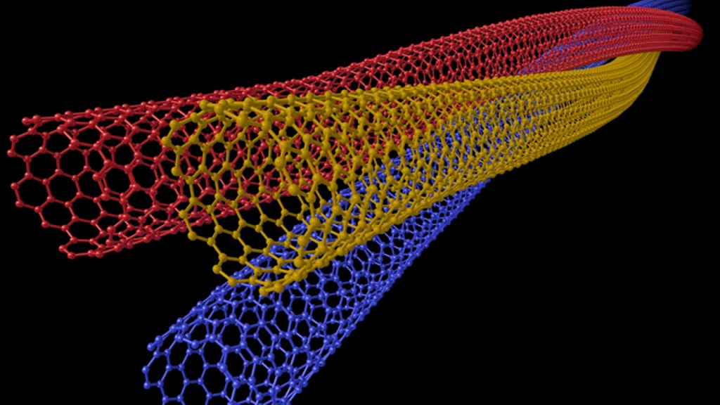 carbonnanotube.jpg