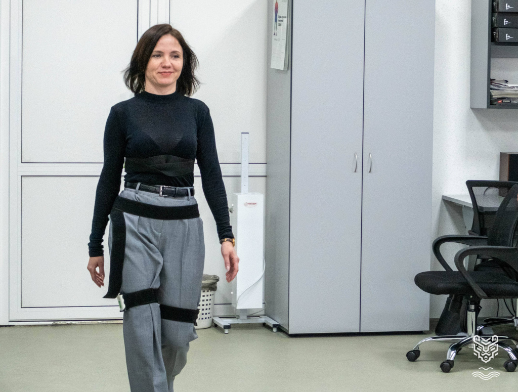 DSCF8427.jpg DSCF8427.jpg