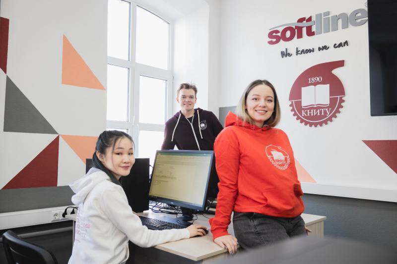 КНИТУ-2.jpg КНИТУ-2.jpg